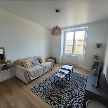 Le Petit Logis *